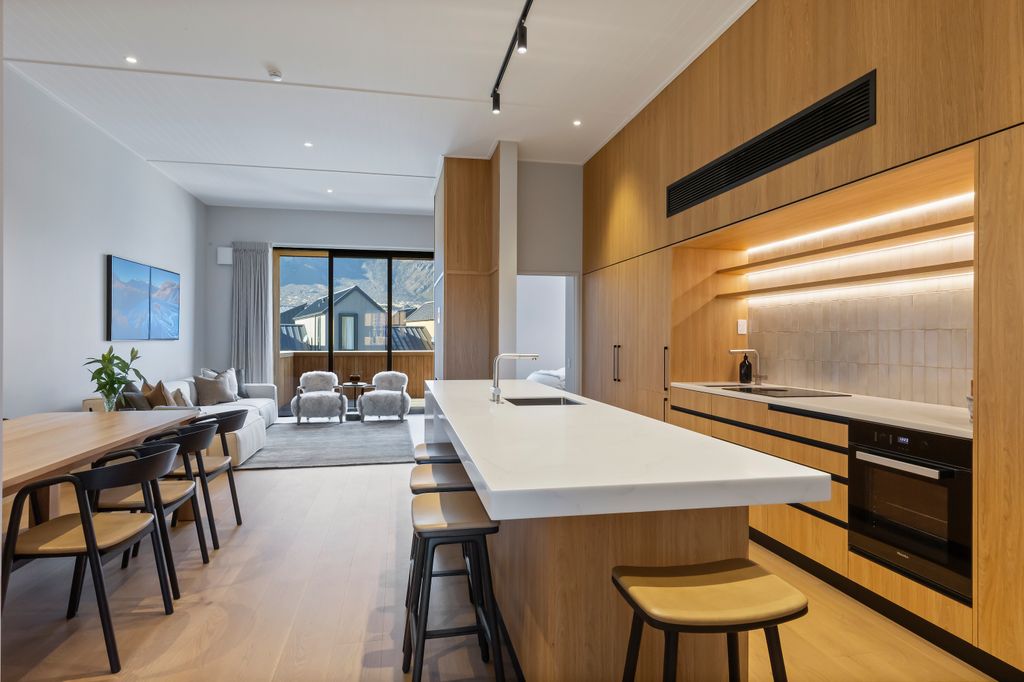 24/2 McKinlay Lane 4