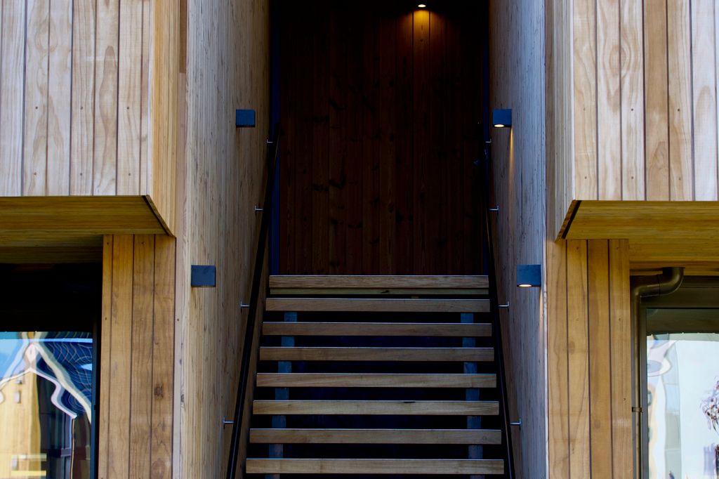 24/2 McKinlay Lane 2
