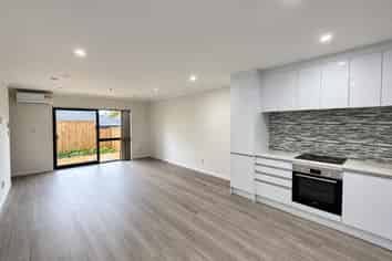 5/19 Konini Avenue, Papatoetoe