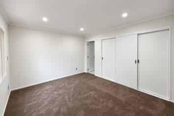5/19 Konini Avenue, Papatoetoe