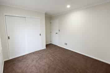 5/19 Konini Avenue, Papatoetoe