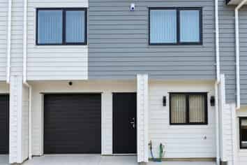 5/19 Konini Avenue, Papatoetoe
