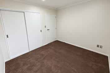 5/19 Konini Avenue, Papatoetoe