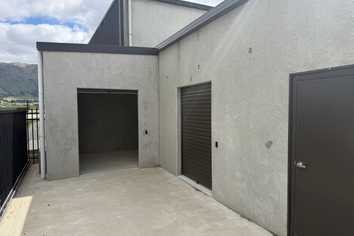 Do you need more storage space?