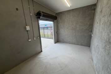 Do you need more storage space?