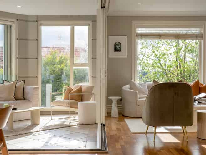 2A/707 Remuera Road, Remuera