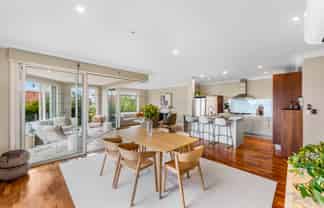 2A/707 Remuera Road, Remuera