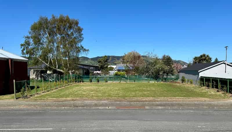 7 Elderlee Street, MILTON