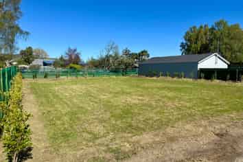 7 Elderlee Street, MILTON
