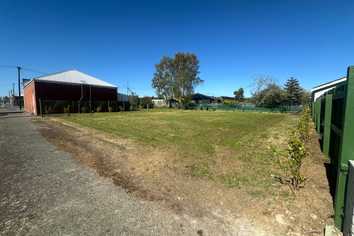 7 Elderlee Street, MILTON