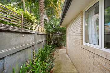 2/54 Boundary Road, Claudelands