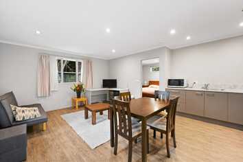 2/54 Boundary Road, Claudelands