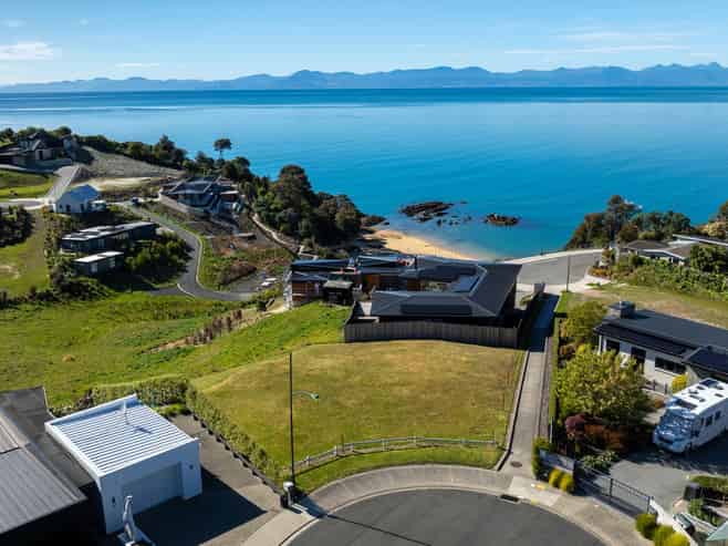 5 Tarepa Court, Kaiteriteri