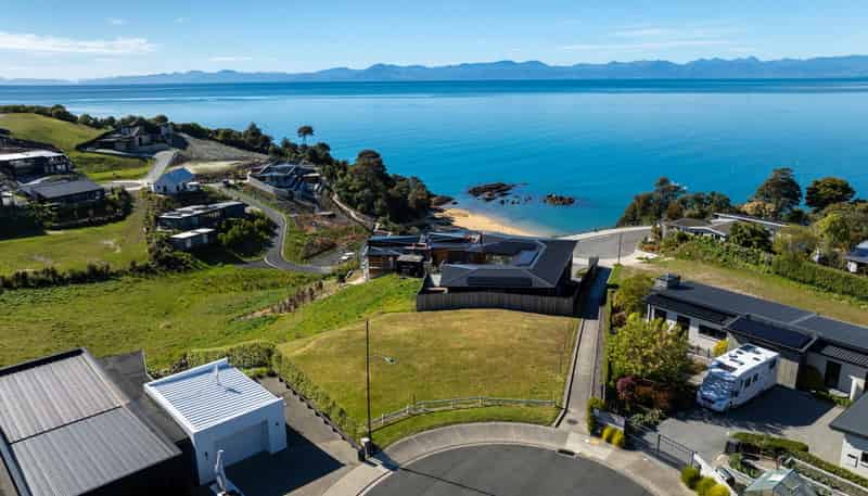 5 Tarepa Court, Kaiteriteri