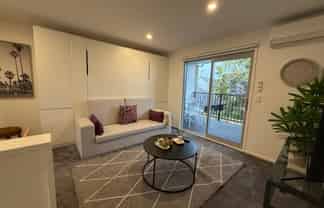 Canterbury - Address withheld
