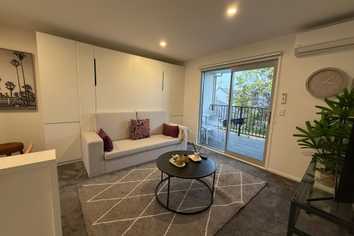Canterbury - Address withheld