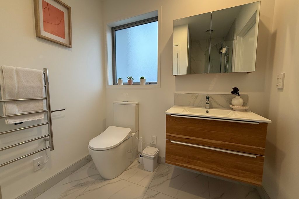 Modern Merivale Studio On Offer 4