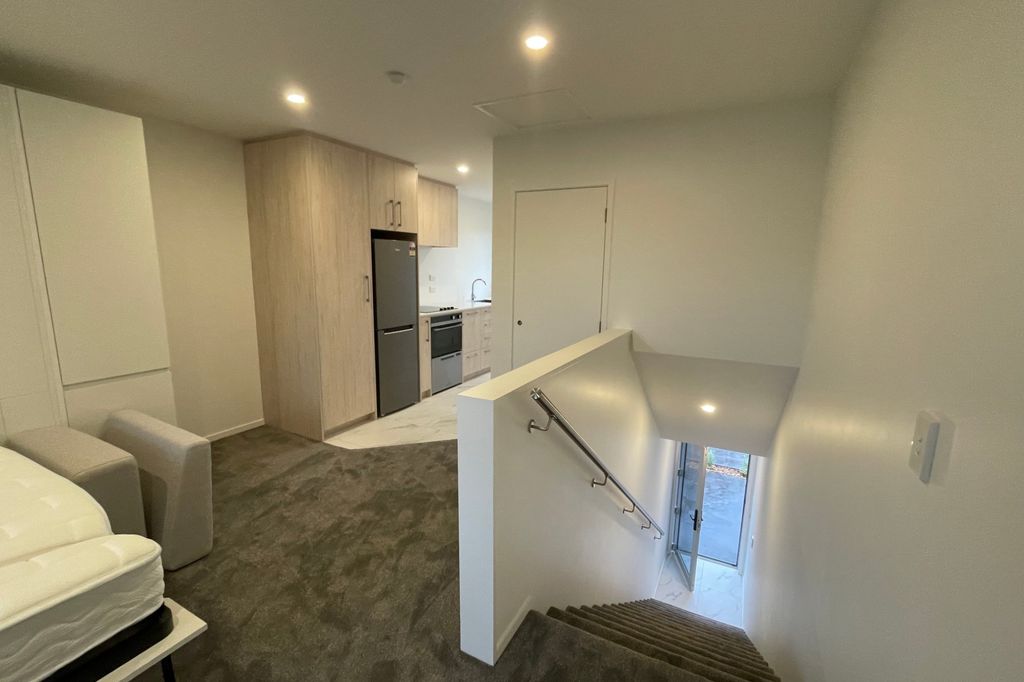 Modern Merivale Studio On Offer 5