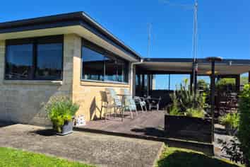 339 Woodstock-Rimu Road, Hokitika