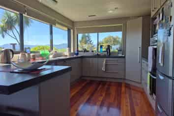 339 Woodstock-Rimu Road, Hokitika