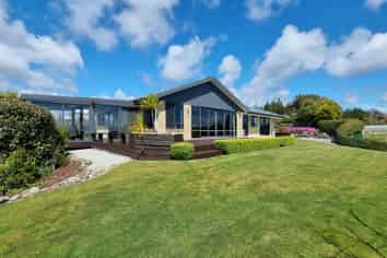 339 Woodstock-Rimu Road, Hokitika