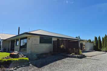 339 Woodstock-Rimu Road, Hokitika
