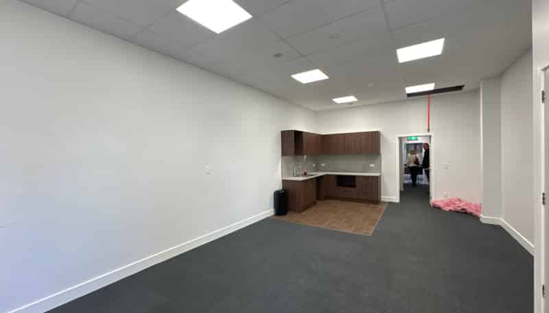 2/42 Seaview Road, Seaview