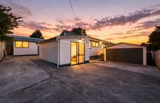 2/11 Jutland Road, Manurewa