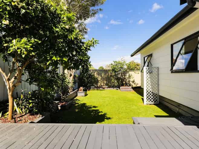 2/11 Jutland Road, Manurewa