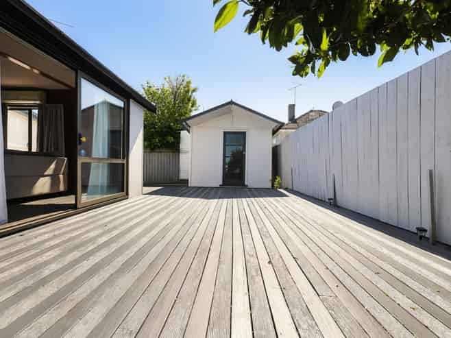 2/11 Jutland Road, Manurewa