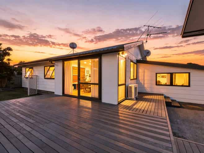 2/11 Jutland Road, Manurewa