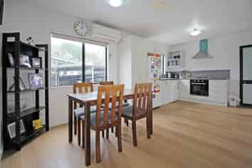 16A Wilkie Place, Mount Wellington