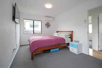 16A Wilkie Place, Mount Wellington
