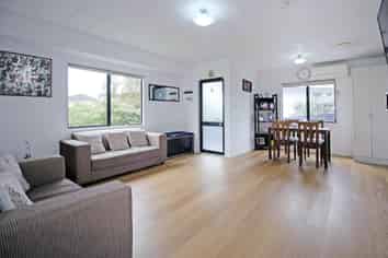 16A Wilkie Place, Mount Wellington