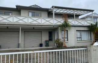 8 Ribot Place, Randwick Park