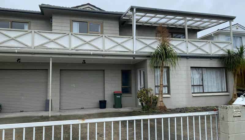 8 Ribot Place, Randwick Park