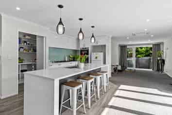 57 Yashili Drive, Pokeno