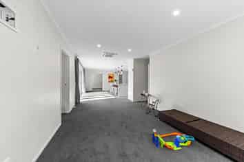 57 Yashili Drive, Pokeno