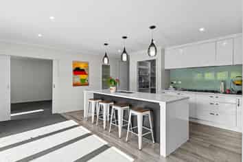 57 Yashili Drive, Pokeno