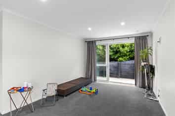 57 Yashili Drive, Pokeno