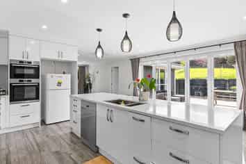 57 Yashili Drive, Pokeno