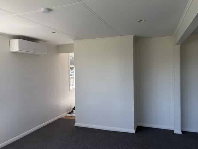 12 Rawlings Street, Bader