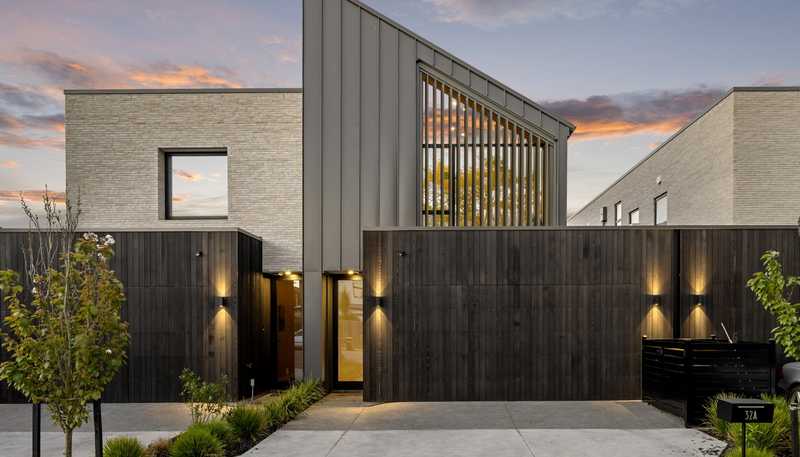32A Gracefield Avenue, Christchurch Central