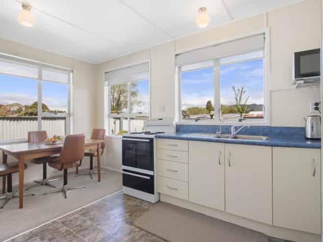 203 Kenny Street, Waihi