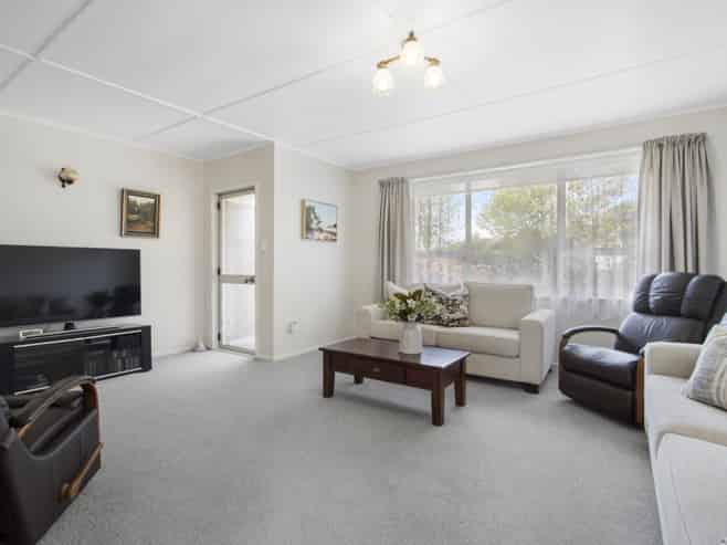 203 Kenny Street, Waihi