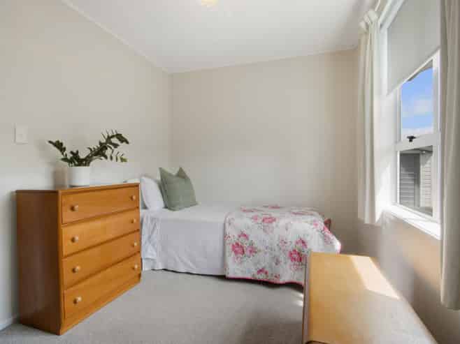 203 Kenny Street, Waihi