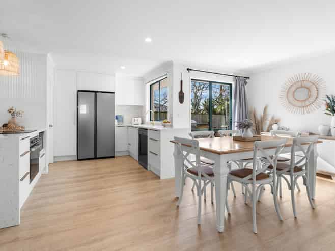 67 Cabeleigh Drive, Helensville