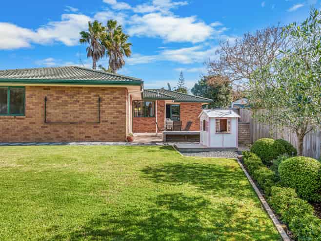 67 Cabeleigh Drive, Helensville