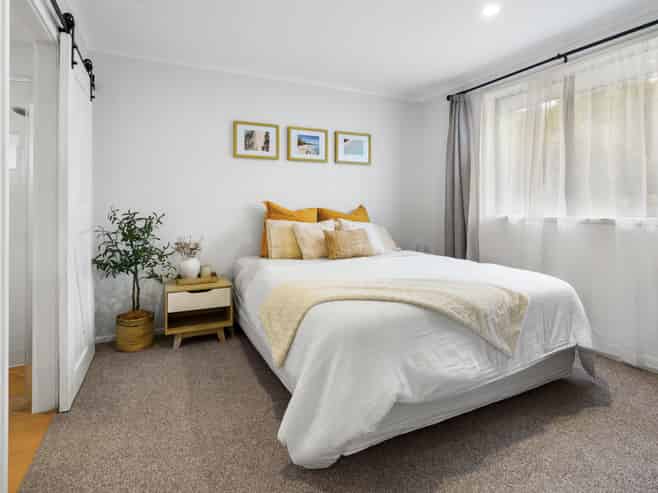 67 Cabeleigh Drive, Helensville