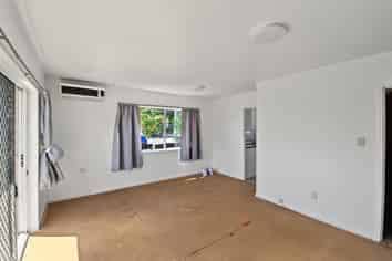 1/33 Volcanic Street, Mount Eden